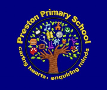 Preston Primary School